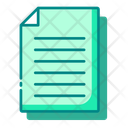 پیش‌نمایش فایل file-12395402 از پک فایل‌ها و اسناد