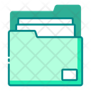 پیش‌نمایش فایل file-folder-12395404 از پک فایل‌ها و اسناد