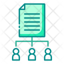 پیش‌نمایش فایل file-sharing-12395403 از پک فایل‌ها و اسناد