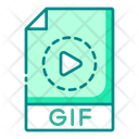 پیش‌نمایش فایل gif-file-12395405 از پک فایل‌ها و اسناد