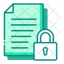 پیش‌نمایش فایل locked-file-12395407 از پک فایل‌ها و اسناد