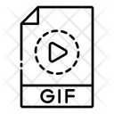 پیش‌نمایش فایل gif-file-12395380 از پک فایل‌ها و اسناد