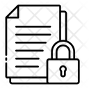 پیش‌نمایش فایل locked-file-12395382 از پک فایل‌ها و اسناد
