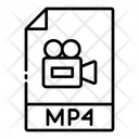 آیکن