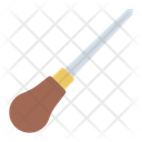 پیش‌نمایش فایل awl-12406537 از پک کفاش
