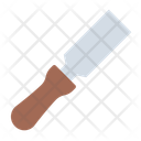 پیش‌نمایش فایل chisel-12406538 از پک کفاش