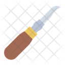پیش‌نمایش فایل clicking-knife-12406539 از پک کفاش