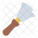 پیش‌نمایش فایل edge-iron-12406540 از پک کفاش