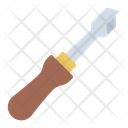 پیش‌نمایش فایل feathering-knife-12406541 از پک کفاش