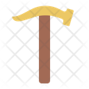 پیش‌نمایش فایل hammer-12406542 از پک کفاش