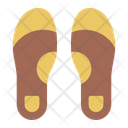 پیش‌نمایش فایل insole-12406543 از پک کفاش