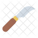 پیش‌نمایش فایل knife-12406544 از پک کفاش