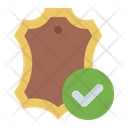 پیش‌نمایش فایل leather-12406545 از پک کفاش