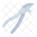 پیش‌نمایش فایل pliers-12406550 از پک کفاش