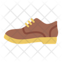 پیش‌نمایش فایل shoe-12406554 از پک کفاش