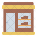 پیش‌نمایش فایل shop-12406557 از پک کفاش