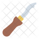 پیش‌نمایش فایل welt-knife-12406561 از پک کفاش