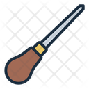 پیش‌نمایش فایل awl-12406562 از پک کفاش