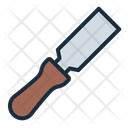 پیش‌نمایش فایل chisel-12406563 از پک کفاش