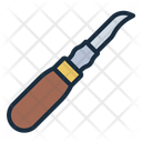 پیش‌نمایش فایل clicking-knife-12406564 از پک کفاش