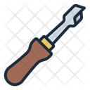 پیش‌نمایش فایل feathering-knife-12406566 از پک کفاش