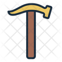 پیش‌نمایش فایل hammer-12406567 از پک کفاش