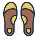 پیش‌نمایش فایل insole-12406568 از پک کفاش