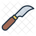 پیش‌نمایش فایل knife-12406569 از پک کفاش