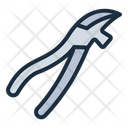 پیش‌نمایش فایل pliers-12406575 از پک کفاش