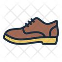 پیش‌نمایش فایل shoe-12406579 از پک کفاش