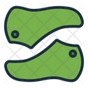 پیش‌نمایش فایل shoe-last-12406578 از پک کفاش