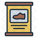 پیش‌نمایش فایل shoes-glue-12406581 از پک کفاش