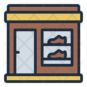 پیش‌نمایش فایل shop-12406582 از پک کفاش
