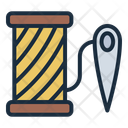 پیش‌نمایش فایل thread-and-needle-12406584 از پک کفاش