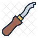 پیش‌نمایش فایل welt-knife-12406586 از پک کفاش