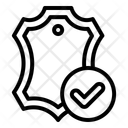 پیش‌نمایش فایل leather-12406495 از پک کفاش