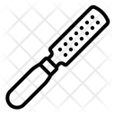 پیش‌نمایش فایل rasp-12406501 از پک کفاش