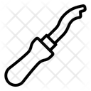 پیش‌نمایش فایل welt-knife-12406511 از پک کفاش