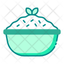 پیش‌نمایش فایل mashed-12395444 از پک وگان