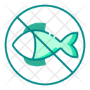 پیش‌نمایش فایل no-fish-12395449 از پک وگان