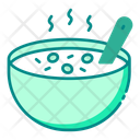 پیش‌نمایش فایل soup-bowl-12395463 از پک وگان