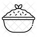 پیش‌نمایش فایل mashed-12395419 از پک وگان