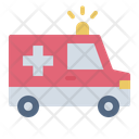 پیش‌نمایش فایل ambulance-12616749 از پک اهدای خون