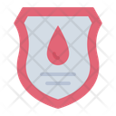 پیش‌نمایش فایل blood-badge-12616750 از پک اهدای خون