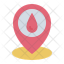 پیش‌نمایش فایل blood-bank-location-12616764 از پک اهدای خون