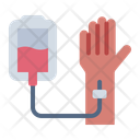 پیش‌نمایش فایل blood-donor-12616757 از پک اهدای خون
