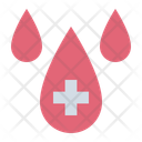 پیش‌نمایش فایل blood-drop-12616754 از پک اهدای خون