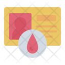 پیش‌نمایش فایل donor-id-12616756 از پک اهدای خون