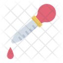 پیش‌نمایش فایل dropper-12616758 از پک اهدای خون