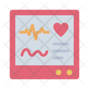 پیش‌نمایش فایل ecg-12616759 از پک اهدای خون